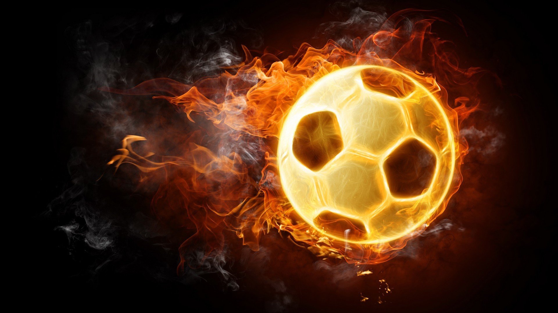 欧洲冠军联赛：皇马逆转，淘汰赛精彩纷呈！，欧洲杯2021皇马