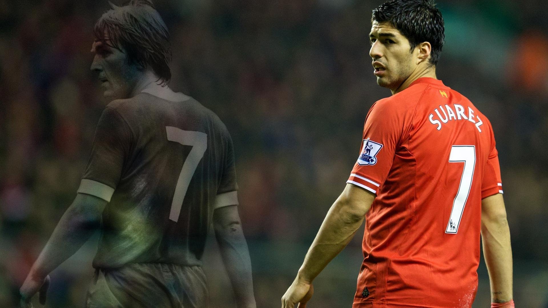 湖人传闻：洛杉矶湖人能否促成东契奇与前独行侠队友重聚？，东契奇来湖人