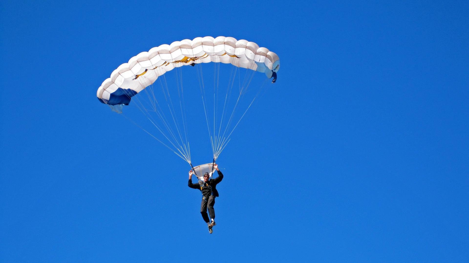 球员赛季个人突破回顾，6名球员创赛季新高