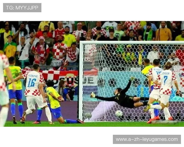 世界杯此组将考验意志、勇气与临场智慧