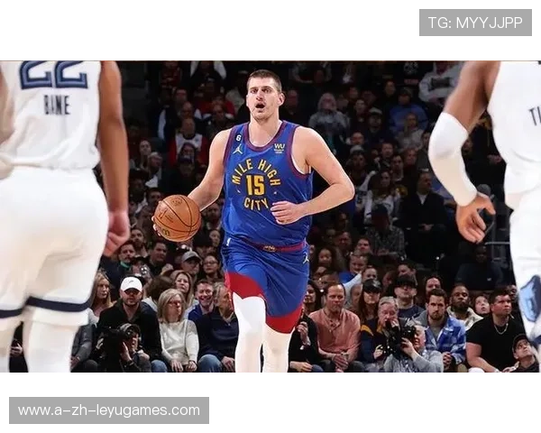 公牛技术日:挡拆后选择更合理的出手点成为当务之急