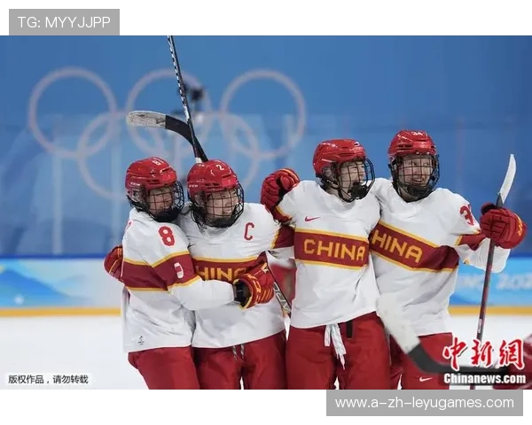 冰球新秀首秀即破门，惊艳四座