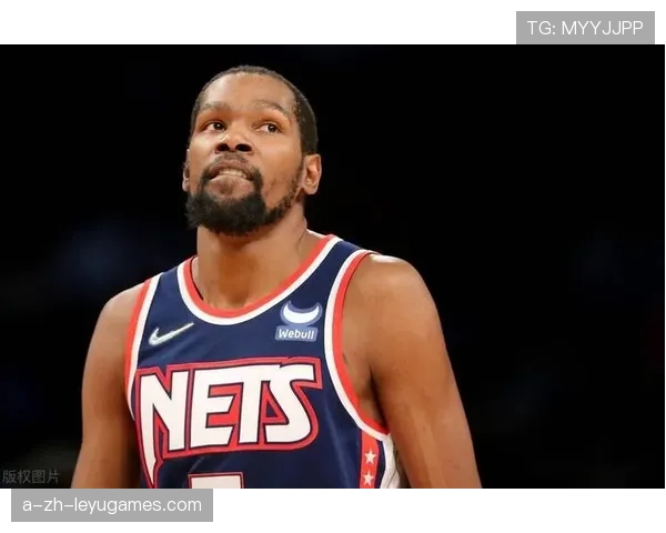 公牛调整战术结构，整体进攻更具威胁，公牛最强