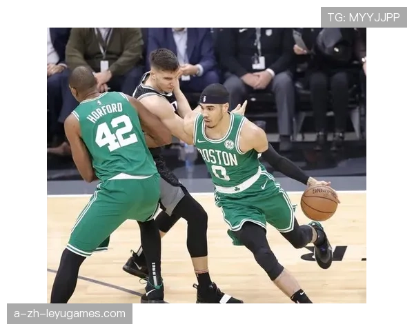 凯尔特人队补强阵容,欲重登顶峰,凯尔特人队员 凯尔特人队补强阵容,欲重登顶峰,凯尔特人队员