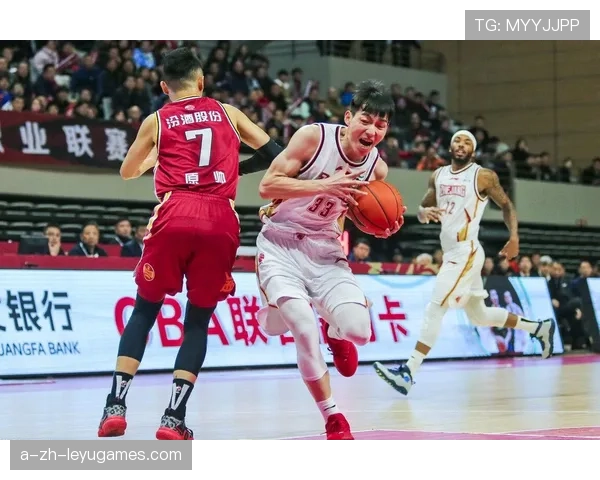 北京队对决强敌，战略调整大显神威！，北京队被绝杀