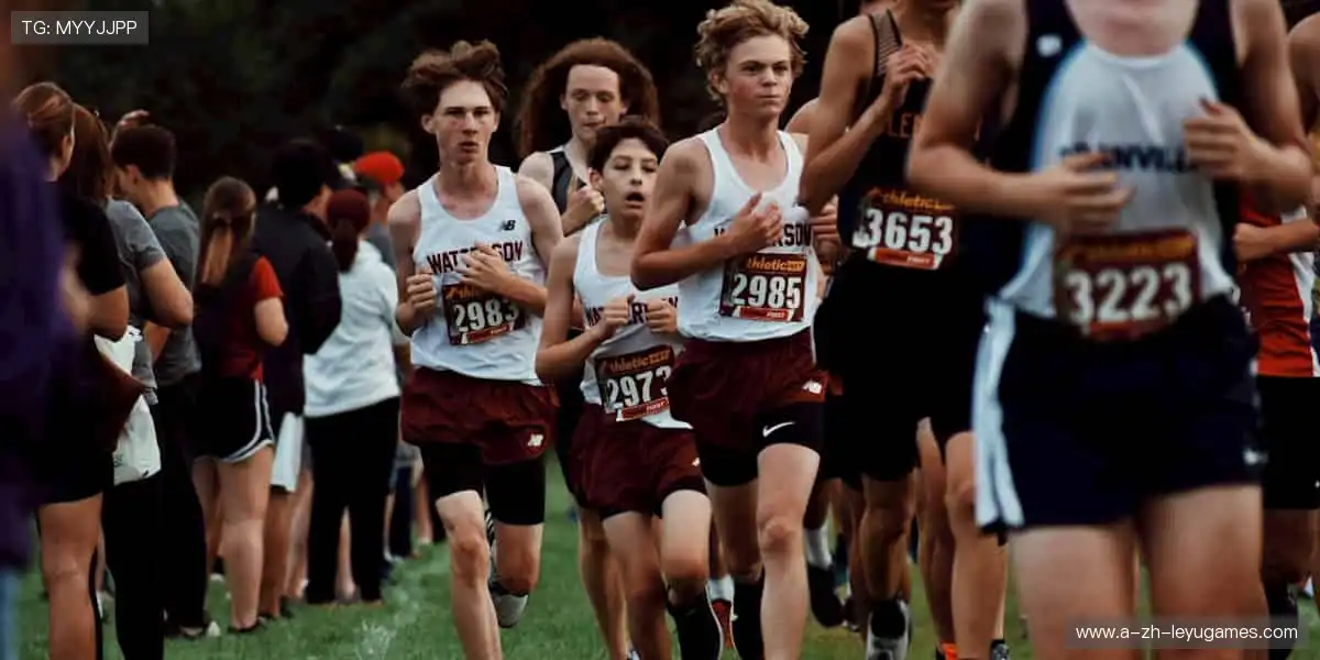 运动装备,点燃你的热爱!🔥👟