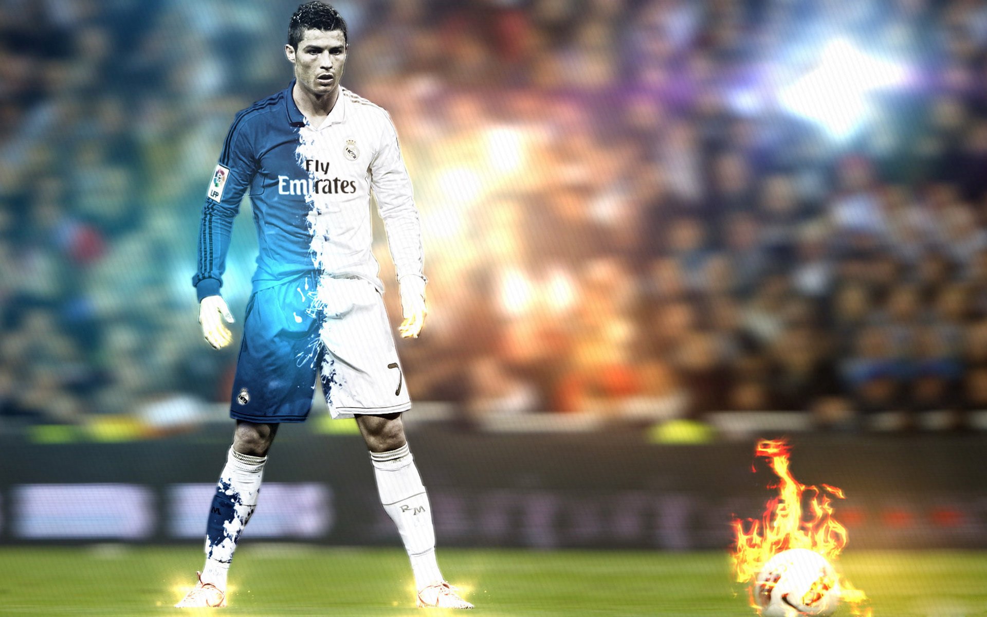 滕哈赫或三度救火，欧冠豪门能否起死回生，腾哈格执教风格