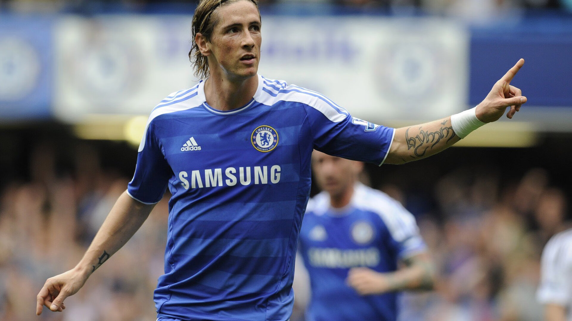 滕哈赫或三度救火，欧冠豪门能否起死回生，腾哈格执教风格