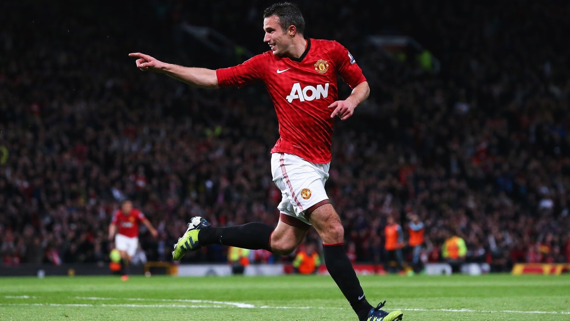 皇马锋线太恐怖!姆巴佩维尼修斯双线合体热身就开花,姆巴佩来皇马穿几号球衣